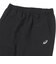 2031E982.001　DRY DOUBLE WEAVE PANT　P BLACK　691866-0001