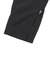 2031E982.001　DRY DOUBLE WEAVE PANT　P BLACK　691866-0001