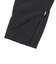 2031E982.001　DRY DOUBLE WEAVE PANT　P BLACK　691866-0001