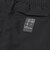 2031E982.001　DRY DOUBLE WEAVE PANT　P BLACK　691866-0001