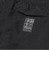 2031E982.001　DRY DOUBLE WEAVE PANT　P BLACK　691866-0001