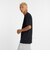 MT51966BK　M 9060 Tｼｬﾂ　BK　693362-0001