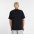 MT51966BK　M 9060 Tｼｬﾂ　BK　693362-0001