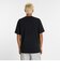 MT51966BK　M 9060 Tｼｬﾂ　BK　693362-0001