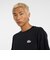 MT51966BK　M 9060 Tｼｬﾂ　BK　693362-0001