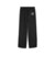 630135　M F1 T7 OVERSIZED TRACK PANTS　01BK　693248-0001