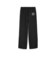 630135　M F1 T7 OVERSIZED TRACK PANTS　01BK　693248-0001