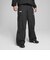 630135　M F1 T7 OVERSIZED TRACK PANTS　01BK　693248-0001