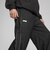 630135　M F1 T7 OVERSIZED TRACK PANTS　01BK　693248-0001