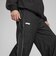 630135　M F1 T7 OVERSIZED TRACK PANTS　01BK　693248-0001