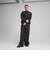 630135　M F1 T7 OVERSIZED TRACK PANTS　01BK　693248-0001
