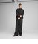 630135　M F1 T7 OVERSIZED TRACK PANTS　01BK　693248-0001