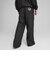 630135　M F1 T7 OVERSIZED TRACK PANTS　01BK　693248-0001
