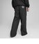 630135　M F1 T7 OVERSIZED TRACK PANTS　01BK　693248-0001