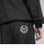 630135　M F1 T7 OVERSIZED TRACK PANTS　01BK　693248-0001