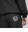 630135　M F1 T7 OVERSIZED TRACK PANTS　01BK　693248-0001