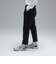 AMP45001BK　M MET24 Slim Tapered Fit　BK　693345-0001