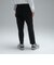AMP45001BK　M MET24 Slim Tapered Fit　BK　693345-0001