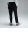 AMP45001BK　M MET24 Slim Tapered Fit　BK　693345-0001