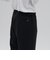 AMP45001BK　M MET24 Slim Tapered Fit　BK　693345-0001