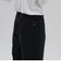 AMP45001BK　M MET24 Slim Tapered Fit　BK　693345-0001