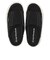 NW-005　ESPRESSO SLIPPERS　black/White　695913-0001