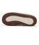 NW-005　ESPRESSO SLIPPERS　black/White　695913-0001