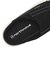 NW-005　ESPRESSO SLIPPERS　black/White　695913-0001