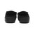 NW-005　ESPRESSO SLIPPERS　Black　695913-0002