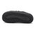 NW-005　ESPRESSO SLIPPERS　Black　695913-0002
