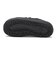 NW-005　ESPRESSO SLIPPERS　Black　695913-0002