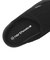 NW-005　ESPRESSO SLIPPERS　Black　695913-0002