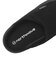 NW-005　ESPRESSO SLIPPERS　Black　695913-0002