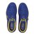 401364　PALERMO VINTAGE UPDATE　02VIVID BLUE　690621-0001