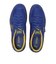 401364　PALERMO VINTAGE UPDATE　02VIVID BLUE　690621-0001