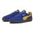 401364　PALERMO VINTAGE UPDATE　02VIVID BLUE　690621-0001