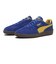 401364　PALERMO VINTAGE UPDATE　02VIVID BLUE　690621-0001