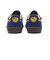 401364　PALERMO VINTAGE UPDATE　02VIVID BLUE　690621-0001