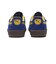 401364　PALERMO VINTAGE UPDATE　02VIVID BLUE　690621-0001