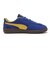 401364　PALERMO VINTAGE UPDATE　02VIVID BLUE　690621-0001