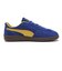 401364　PALERMO VINTAGE UPDATE　02VIVID BLUE　690621-0001