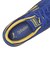 401364　PALERMO VINTAGE UPDATE　02VIVID BLUE　690621-0001