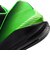 MHF1804　G.T. JUMP ACADEMY EP　001BLK/WHT　690913-0001
