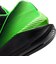 MHF1804　G.T. JUMP ACADEMY EP　001BLK/WHT　690913-0001