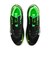 MHF1804　G.T. JUMP ACADEMY EP　001BLK/WHT　690913-0001