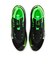 MHF1804　G.T. JUMP ACADEMY EP　001BLK/WHT　690913-0001