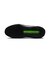 MHF1804　G.T. JUMP ACADEMY EP　001BLK/WHT　690913-0001