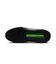 MHF1804　G.T. JUMP ACADEMY EP　001BLK/WHT　690913-0001
