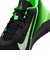 MHF1804　G.T. JUMP ACADEMY EP　001BLK/WHT　690913-0001