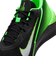 MHF1804　G.T. JUMP ACADEMY EP　001BLK/WHT　690913-0001